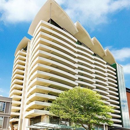 Pullman Residences Super Large Luxury Seaview Apartment Auckland Kültér fotó