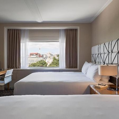 Pullman Residences Super Large Luxury Seaview Apartment Auckland Kültér fotó