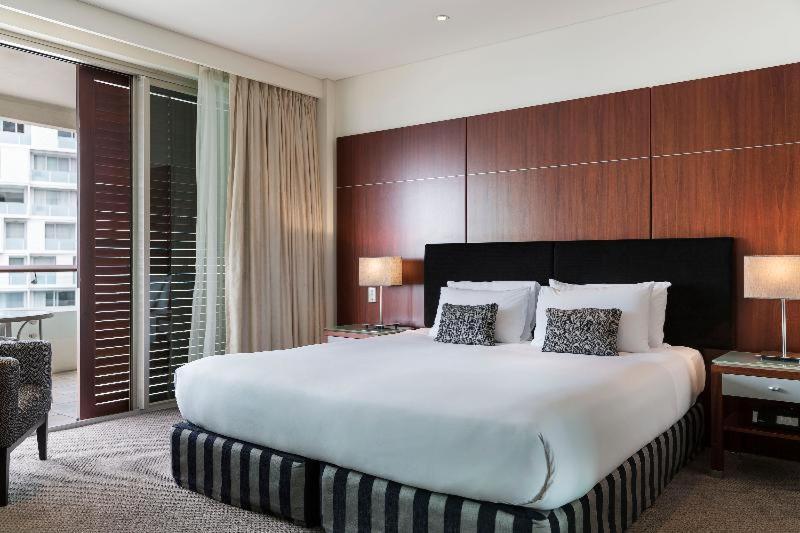 Pullman Residences Super Large Luxury Seaview Apartment Auckland Kültér fotó